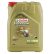 Castrol VECTON LONG DRAIN 10W-40 E6/E9