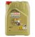 Castrol VECTON Fuel Saver 5W-30 E7