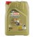 Castrol VECTON Fuel Saver 5W-30 E6/E9