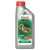 CASTROL ACTIV 4T 20W-50