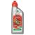 Castrol POWER1 4T 10W-40