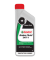 Castrol Brake Fluid DOT 4 1 Liter bottle of Castrol brake fluid dot 4.