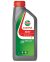 Castrol Activ 2T