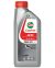 Castrol Activ 4T