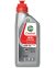 Castrol Activ Scooter