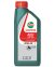 Castrol Activ 2T
