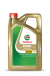 Castrol Edge
