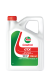 Castrol GTX 15W-40