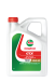 Castrol GTX