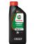 Castrol POWER1 Scooter 4T 5W-40