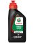 Castrol POWER1 Racing 4T 10W-50