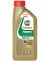 Castrol POWER 4T 10W-40