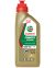Castrol POWER1 SCOOTER 10W-40