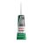 Castrol Scooter Gear Oil