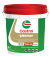 Castrol VECTON 15W-40 CI-4/E7
