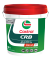 Castrol CRB 15W-40 CF-4