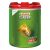 Castrol CRB 15W-40 CF-4