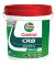 Castrol CRB 15W-40 CF-4