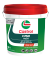 Castrol CRB Multi 15W-40 CH-4