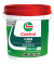 Castrol CRB 20W-50 CH-4