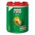 Castrol CRB Multi 15W-40 CH-4
