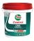 Castrol CRB Turbomax CI-4/E7