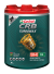 Castrol CRB Turbomax CI-4