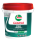Castrol CRB Turbomax 20W-50 CI-4