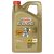 Castrol EDGE 5W-30 A3/B4