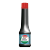 engine shampoo