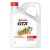 Castrol GTX