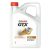 Castrol GTX 20W-50 SL/CF