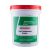 Castrol High Temperature Grease