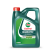 Castrol MAGNATEC
