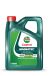 Dầu động cơ Castrol MAGNATEC