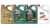 Castrol car engine oils
