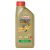Castrol POWER1 4T 10W-40