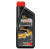 Castrol POWER1 Racing 4T 5W-40
