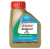 Castrol Motorcycle Coolant