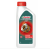 Castrol TRANSMAX ATF Dex/Merc M ultivehicle