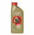 Castrol TRANSMAX ATF DEXRON®-VI MERCON® LV Multivehicle