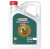 Castrol Transmax Axle 80W-90