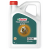 Castrol TRANSMAX Axle 85W-140