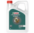 Castrol TRANSMAX Manual 80W-90