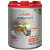 Castrol VECTON 15W-40 CI-4/E7