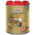 Castrol CRB 15W-40 CF-4