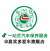 爱车旗舰