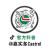 嘉实多抖音官方