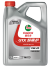 嘉实多极护 0W-40 A3/B4