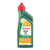 Castrol Axle EPX 80W-90